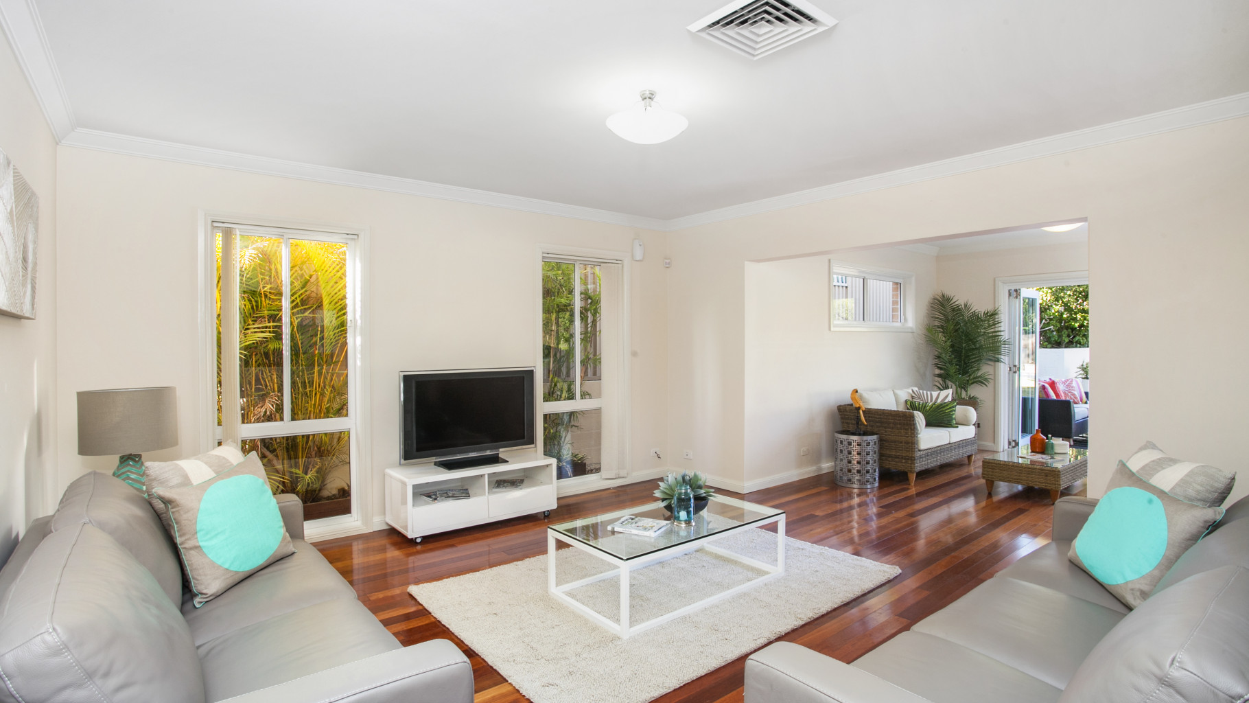 20 Burunda Street, Como - Thumbnail 3
