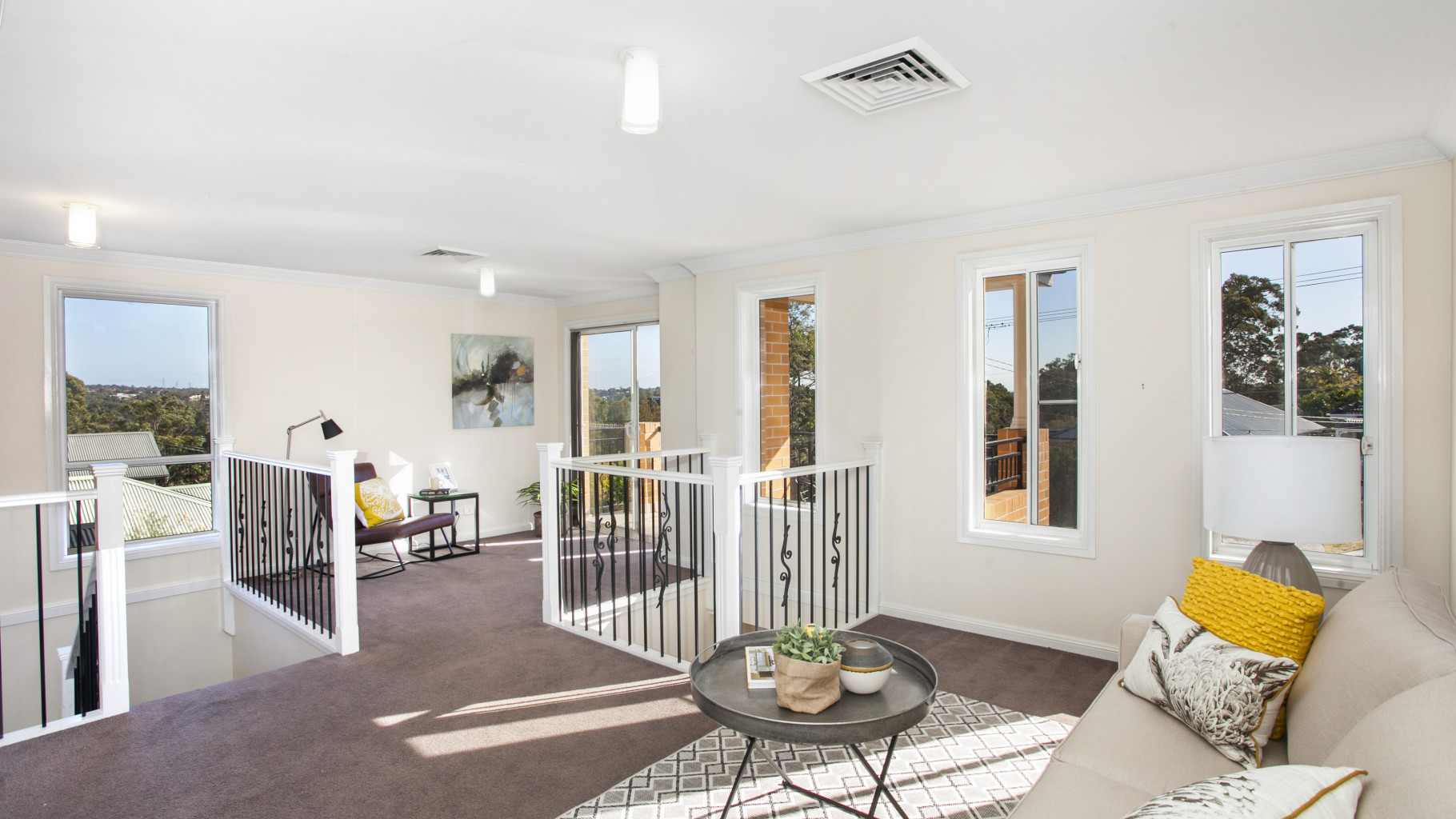 20 Burunda Street, Como - Thumbnail 4