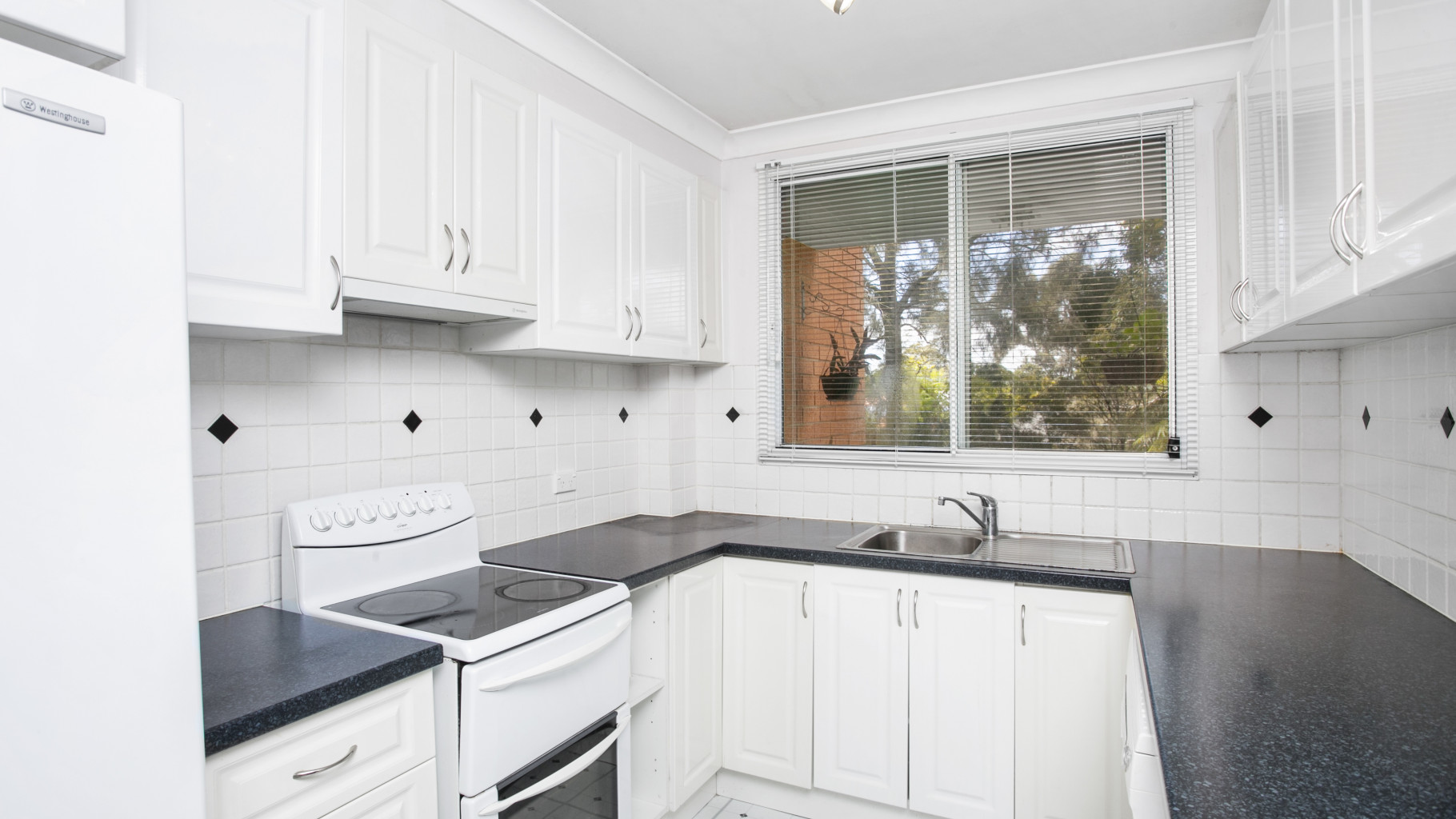 36/491 President Avenue, Sutherland - Thumbnail 2