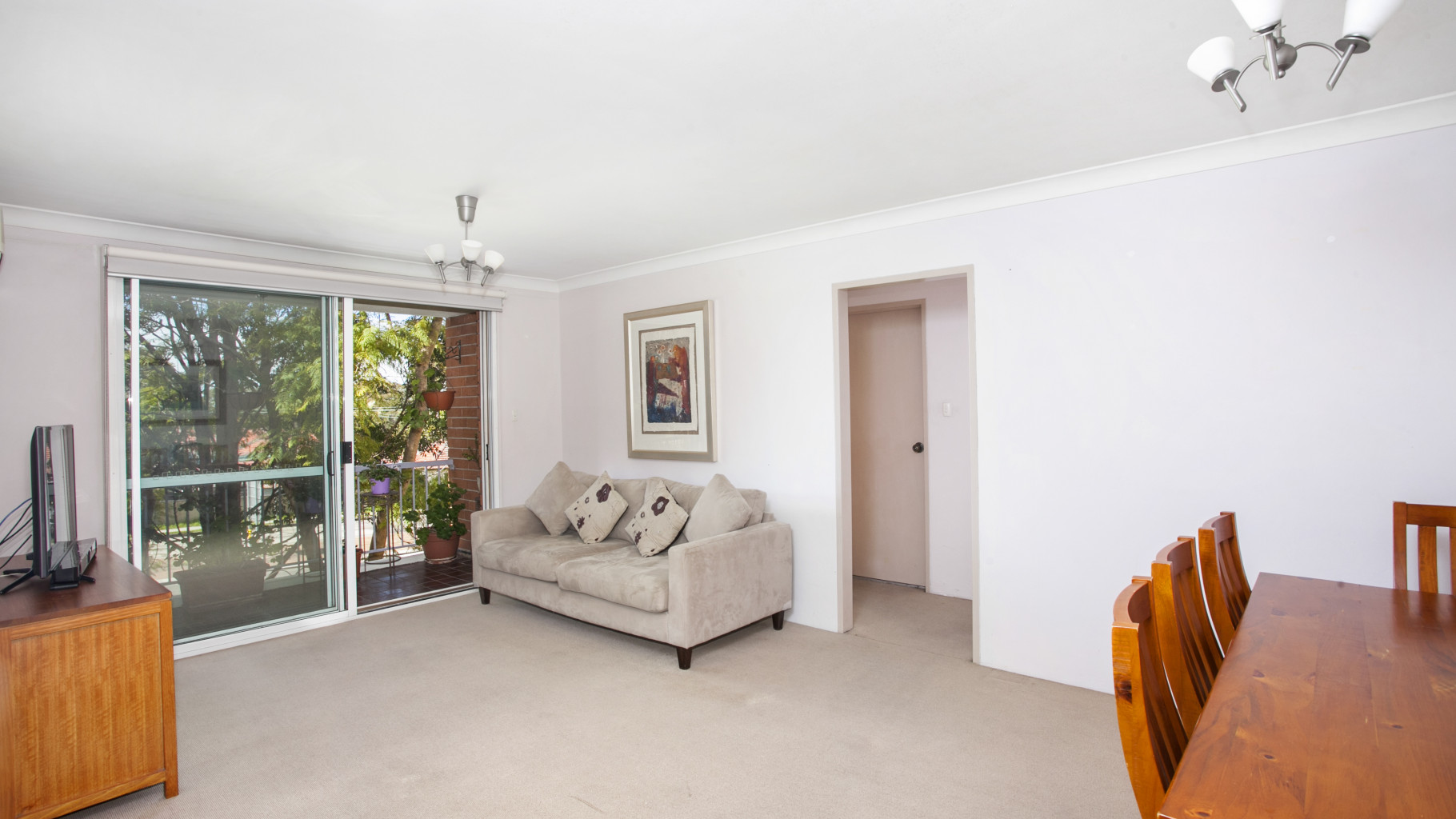 36/491 President Avenue, Sutherland - Thumbnail 3