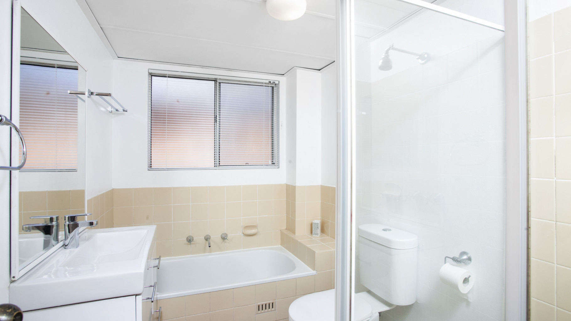 36/491 President Avenue, Sutherland - Thumbnail 4