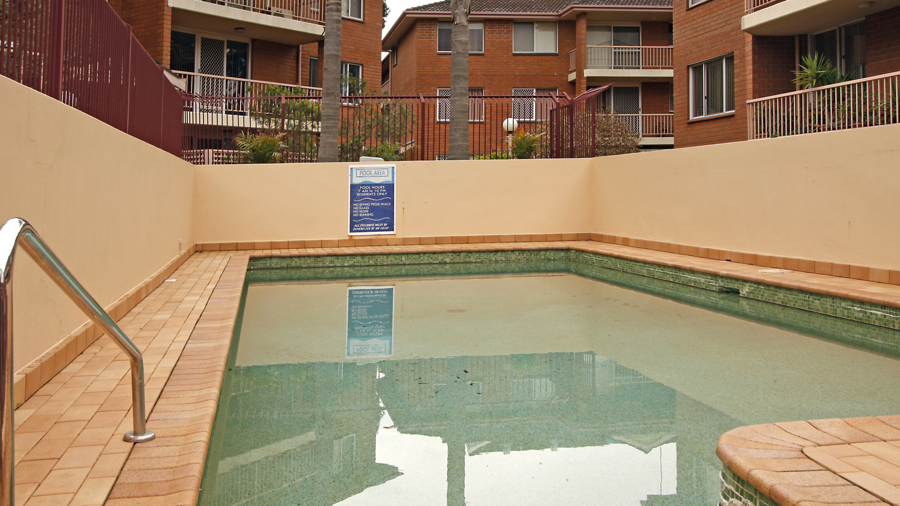 36/491 President Avenue, Sutherland - Thumbnail 5