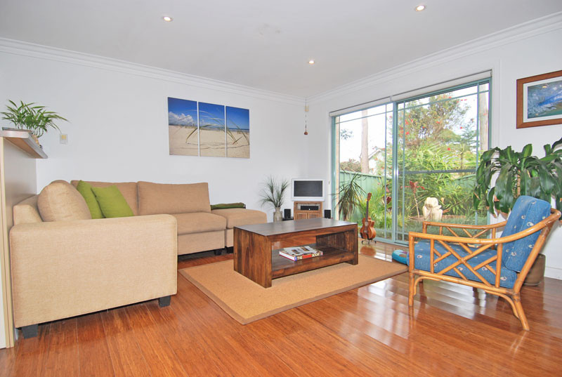 14/50 Ninth Avenue, Jannali - Thumbnail 3
