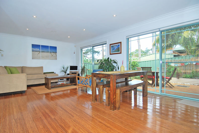 14/50 Ninth Avenue, Jannali - Thumbnail 2