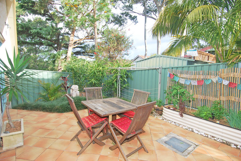 14/50 Ninth Avenue, Jannali - Thumbnail 4