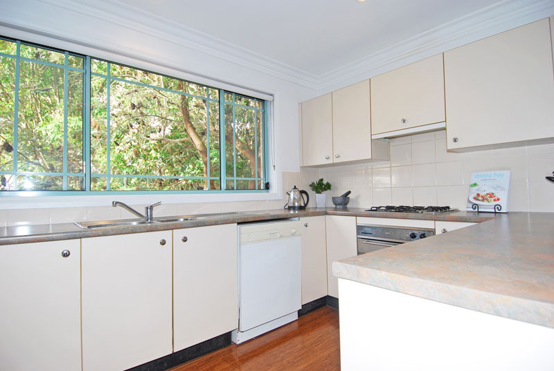 14/50 Ninth Avenue, Jannali - Thumbnail 5