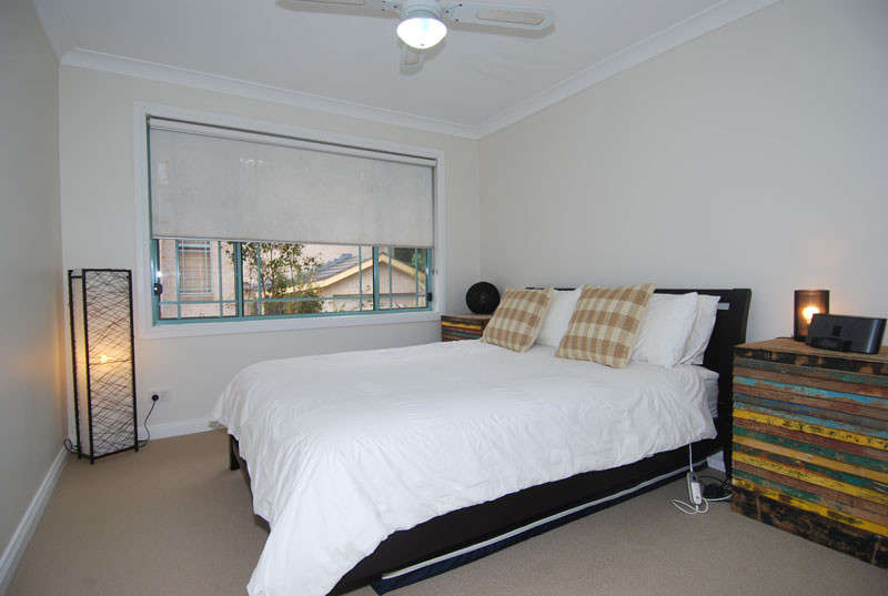 14/50 Ninth Avenue, Jannali - Thumbnail 7