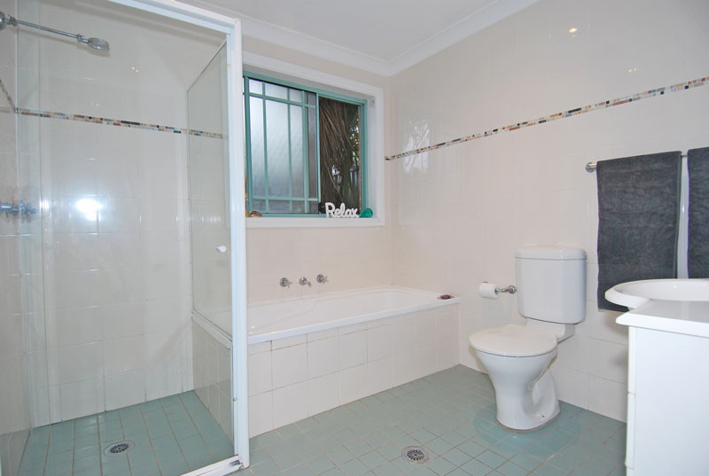 14/50 Ninth Avenue, Jannali - Thumbnail 6