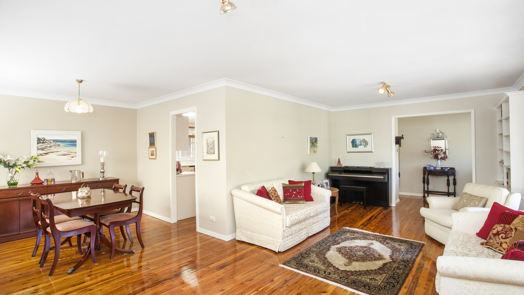 15 Van Buren Circuit, Bonnet Bay - Thumbnail 2