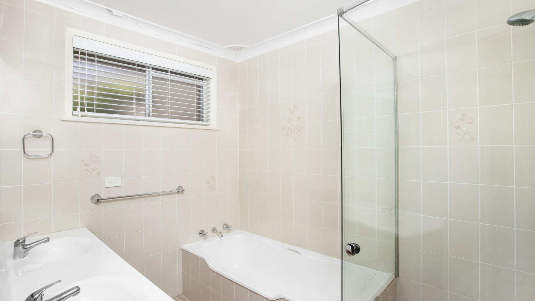 15 Van Buren Circuit, Bonnet Bay - Thumbnail 5