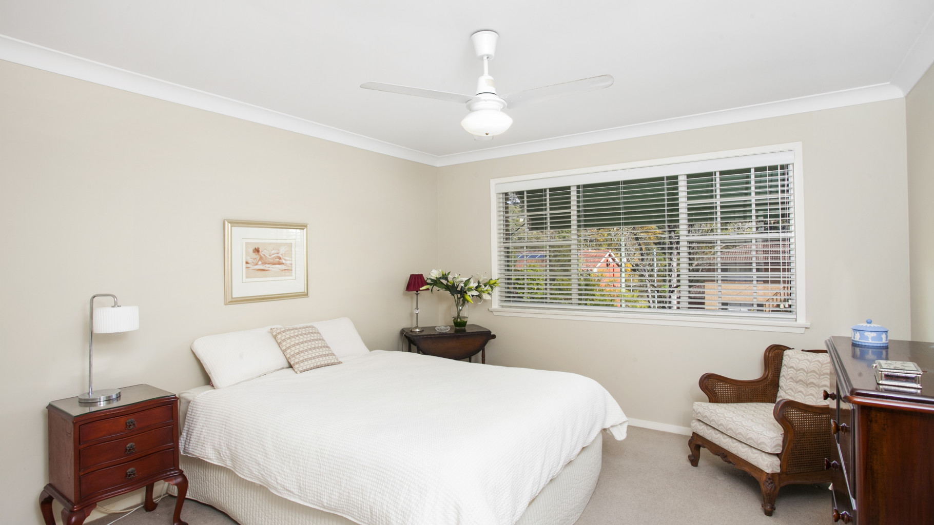 15 Van Buren Circuit, Bonnet Bay - Thumbnail 4