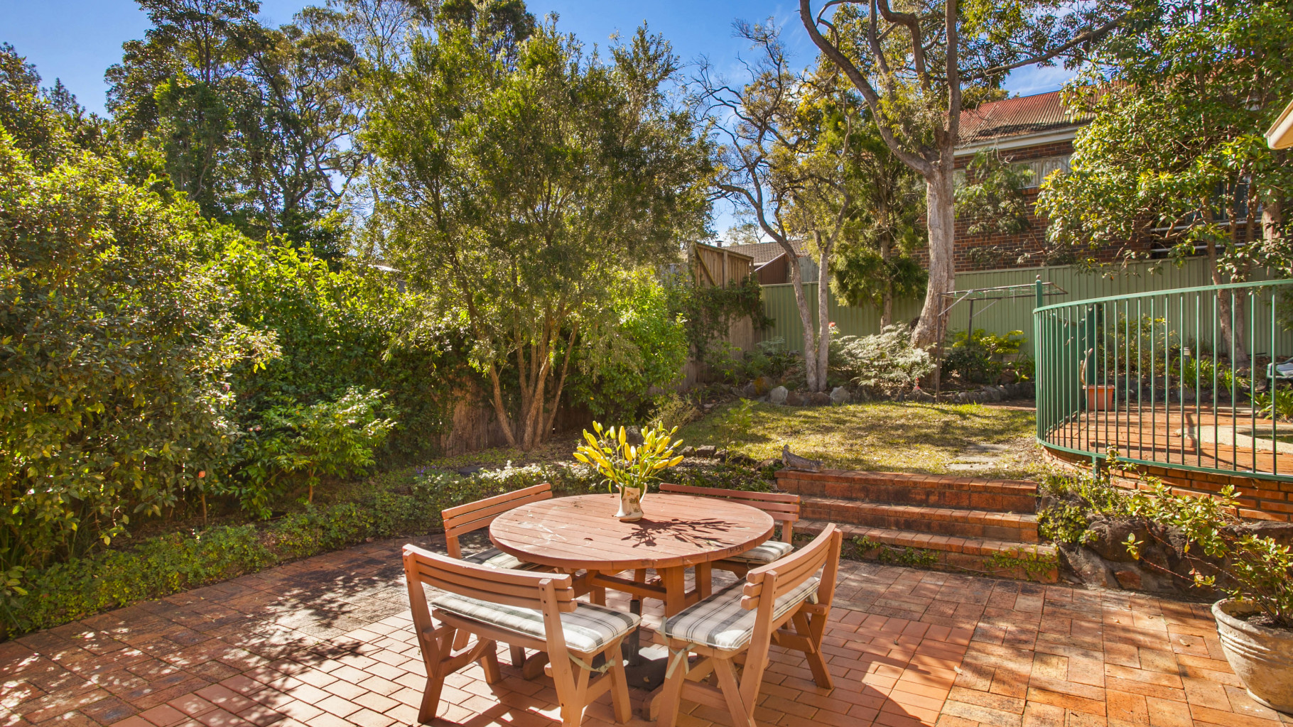 15 Van Buren Circuit, Bonnet Bay - Thumbnail 6