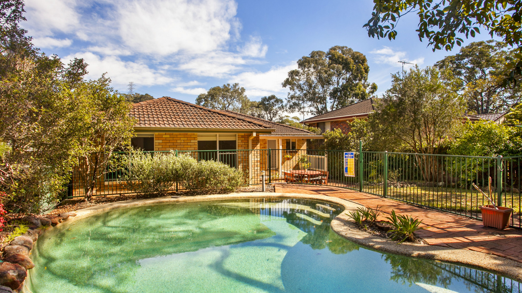 15 Van Buren Circuit, Bonnet Bay - Thumbnail 7