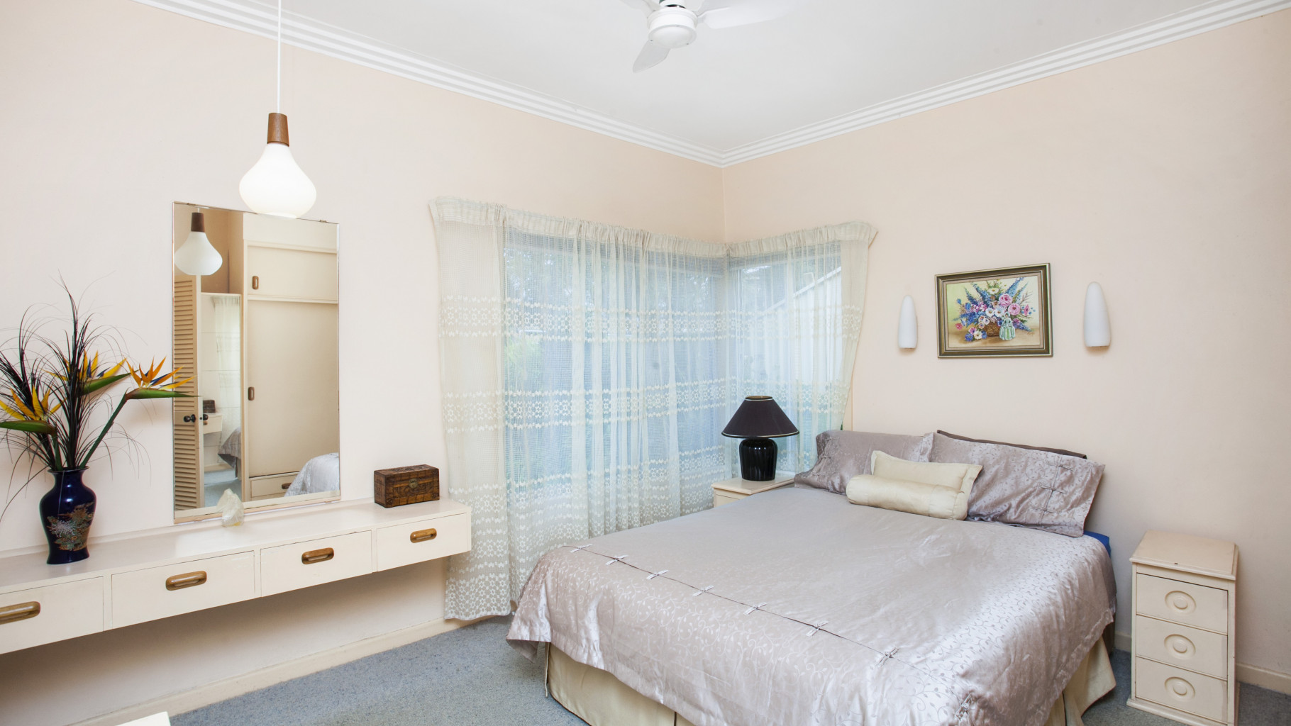 111 Carina Road, Oyster Bay - Thumbnail 4
