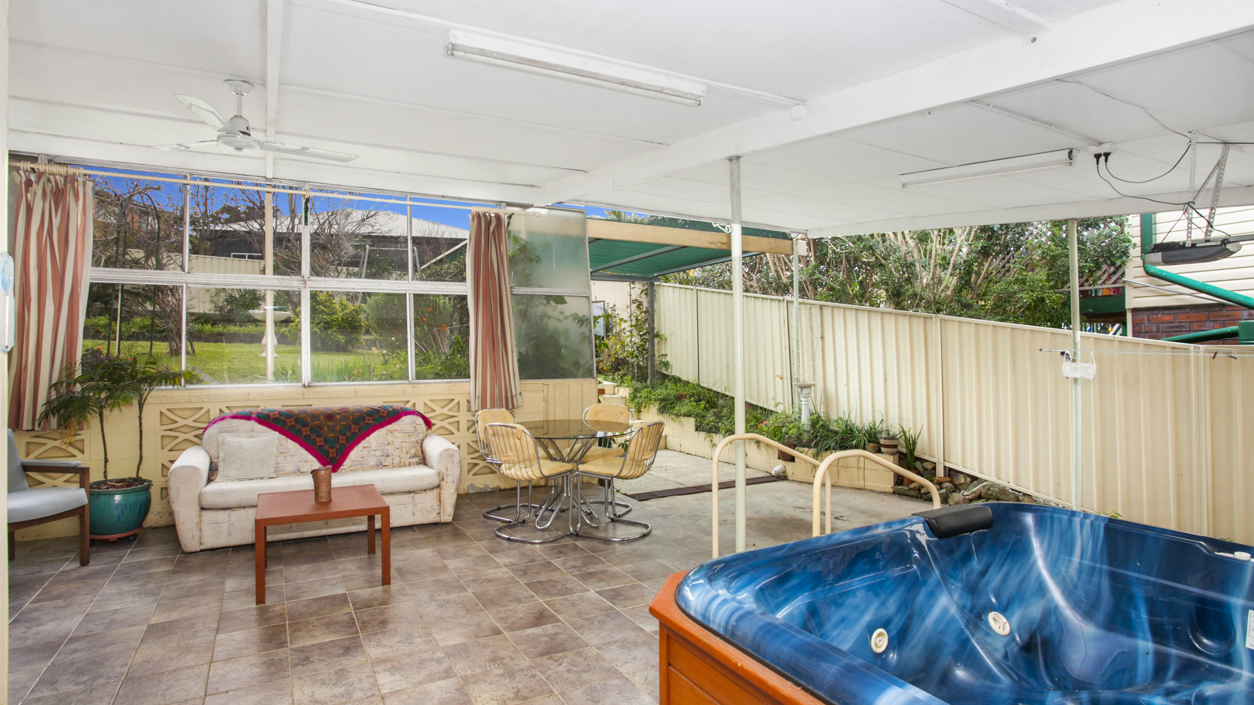 111 Carina Road, Oyster Bay - Thumbnail 6