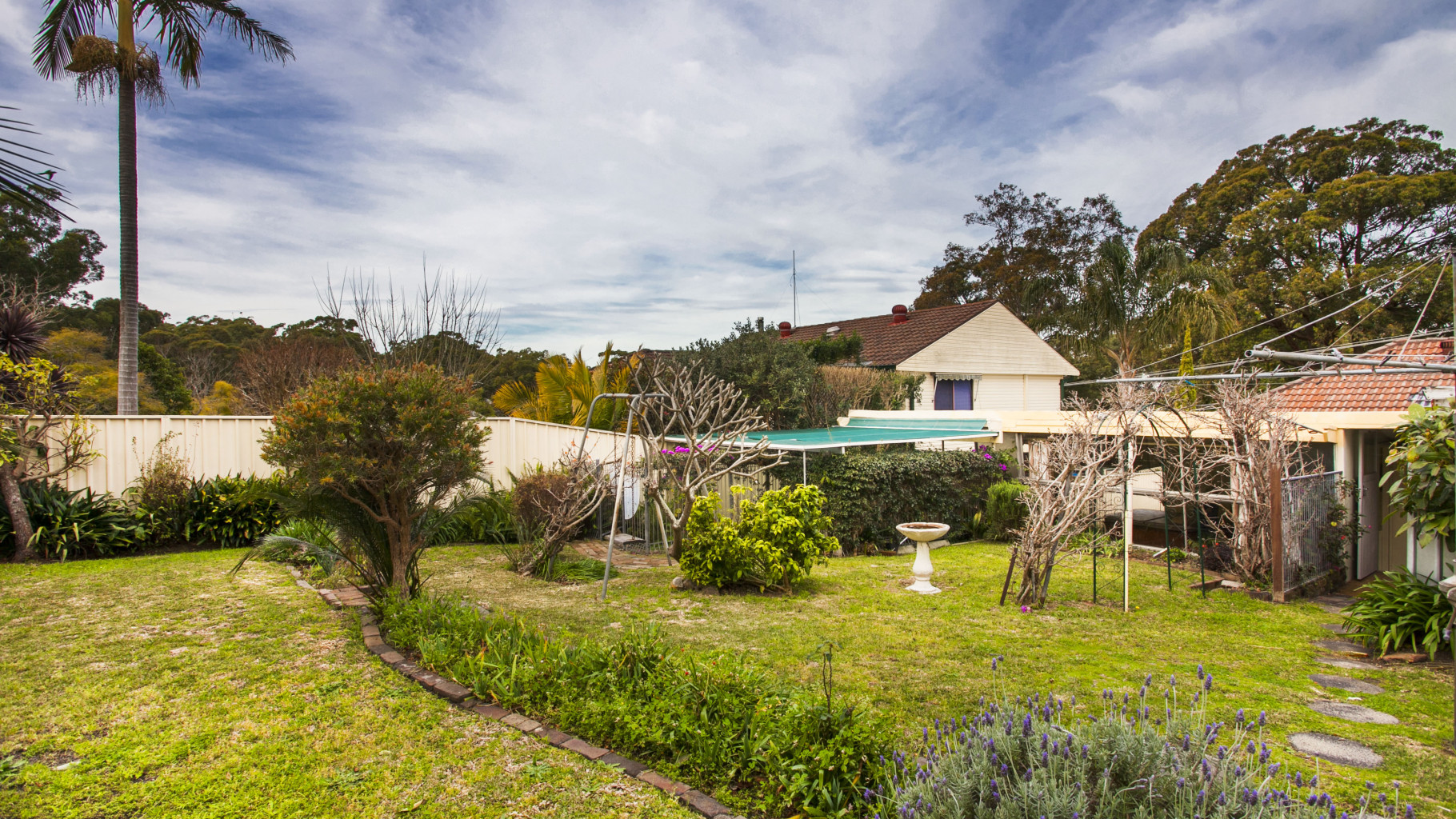 111 Carina Road, Oyster Bay - Thumbnail 7