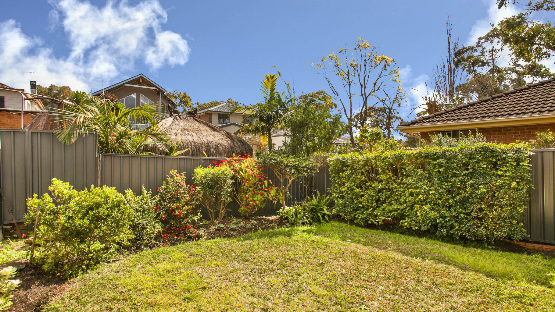 13/7-11 Clio Street, Sutherland - Thumbnail 5