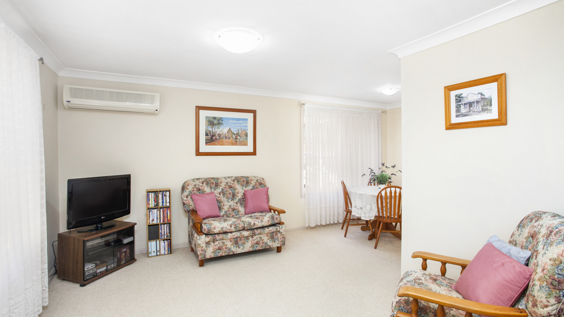 13/7-11 Clio Street, Sutherland - Thumbnail 3