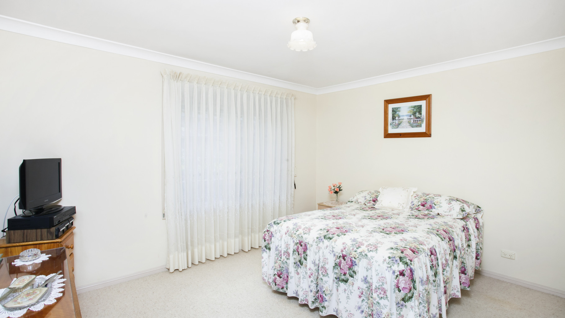 13/7-11 Clio Street, Sutherland - Thumbnail 4