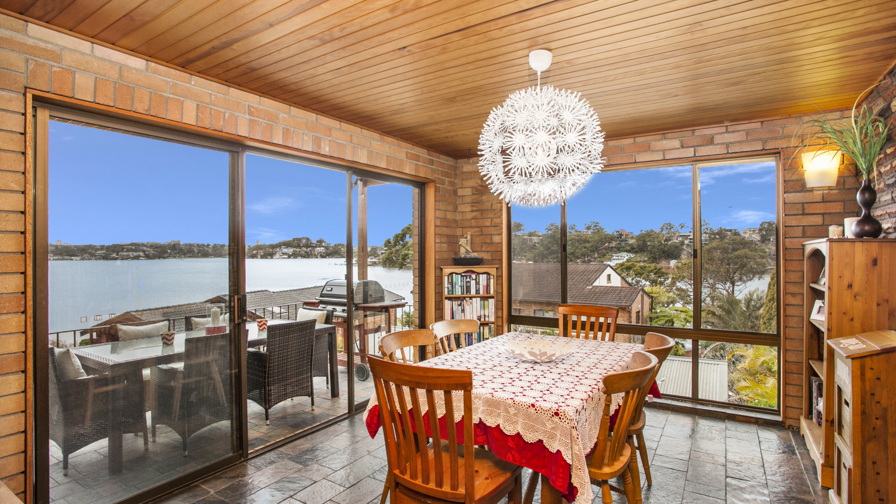 16 Ward Crescent, Oyster Bay - Thumbnail 4