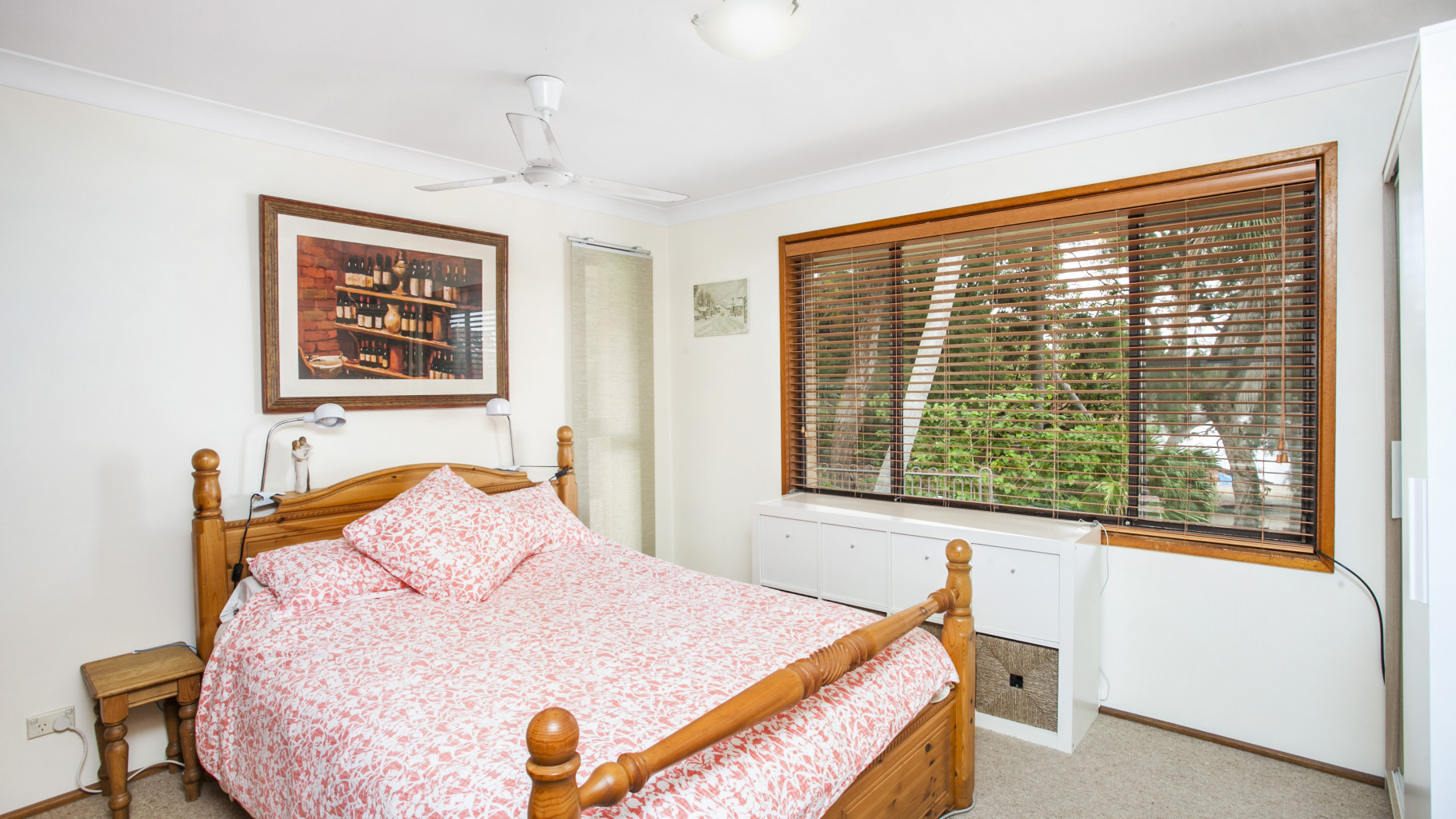 16 Ward Crescent, Oyster Bay - Thumbnail 5
