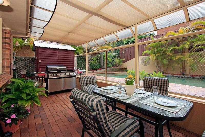 77a Como Road, Oyster Bay - Thumbnail 8