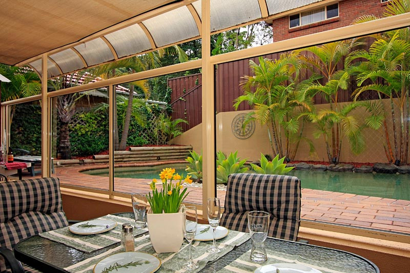 77a Como Road, Oyster Bay - Thumbnail 7