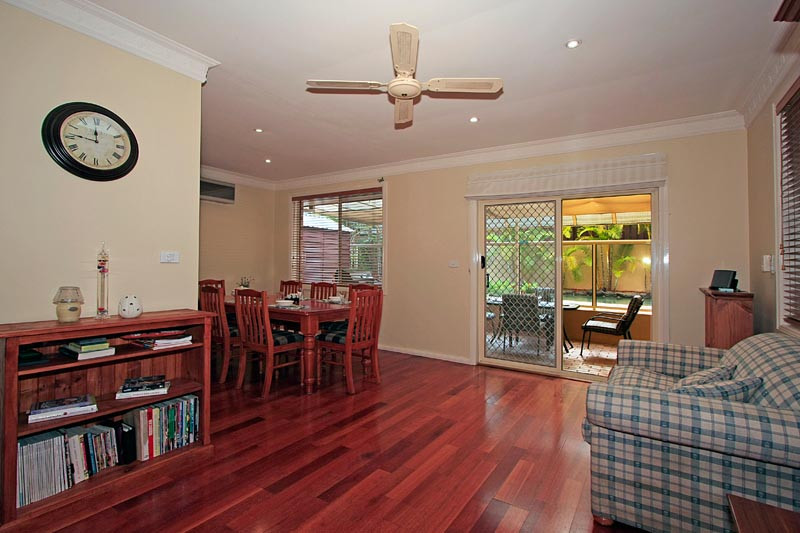 77a Como Road, Oyster Bay - Thumbnail 3
