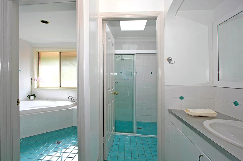 77a Como Road, Oyster Bay - Thumbnail 6