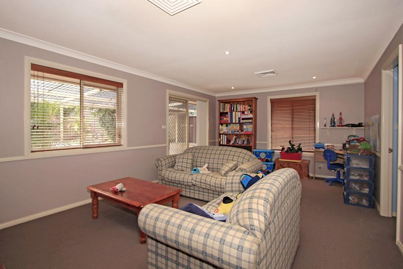77a Como Road, Oyster Bay - Thumbnail 4