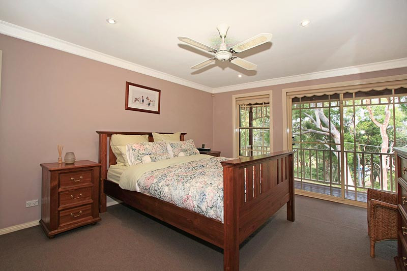 77a Como Road, Oyster Bay - Thumbnail 5