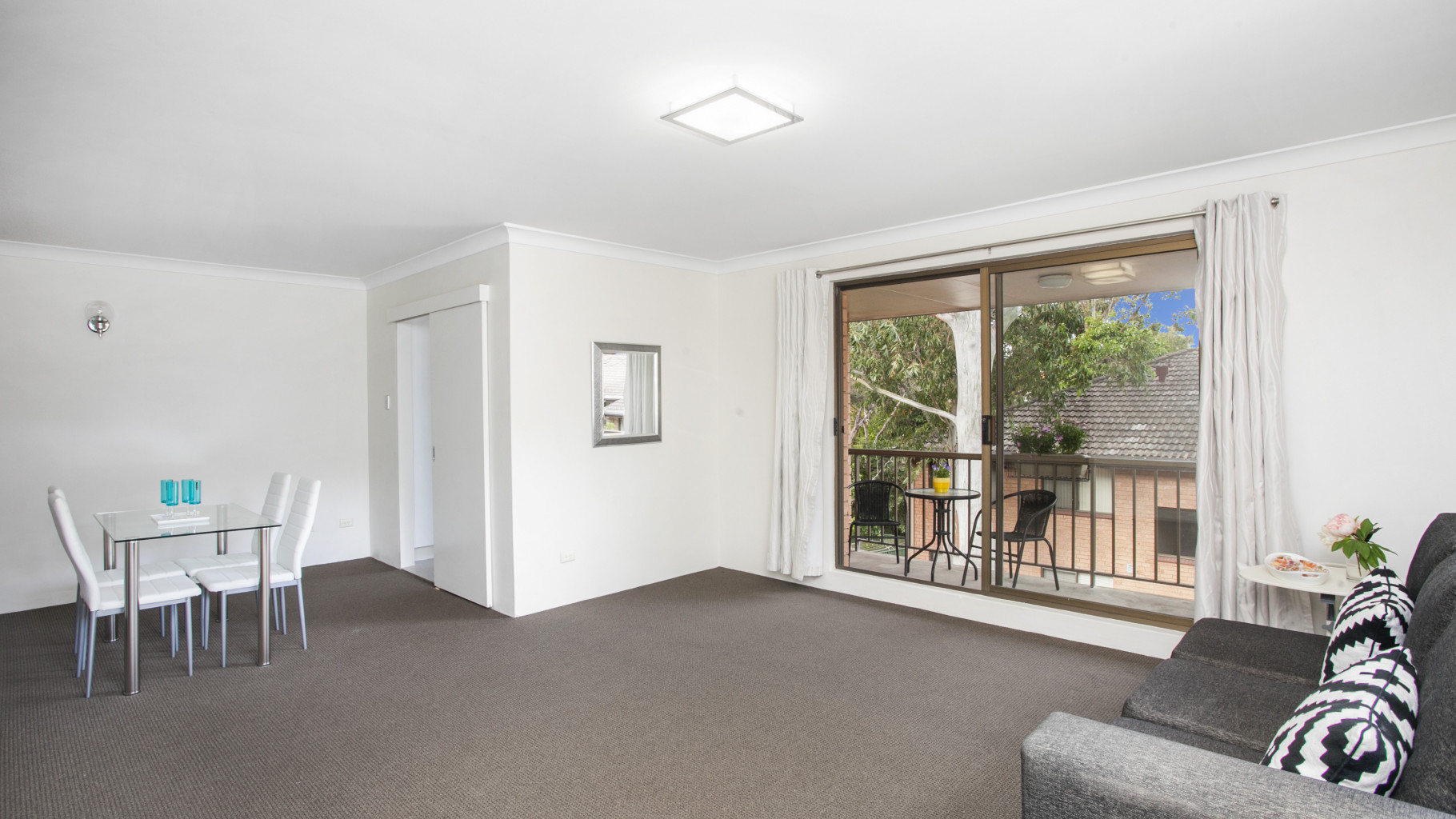 16/8-12 Railway Crescent, Jannali - Thumbnail 3