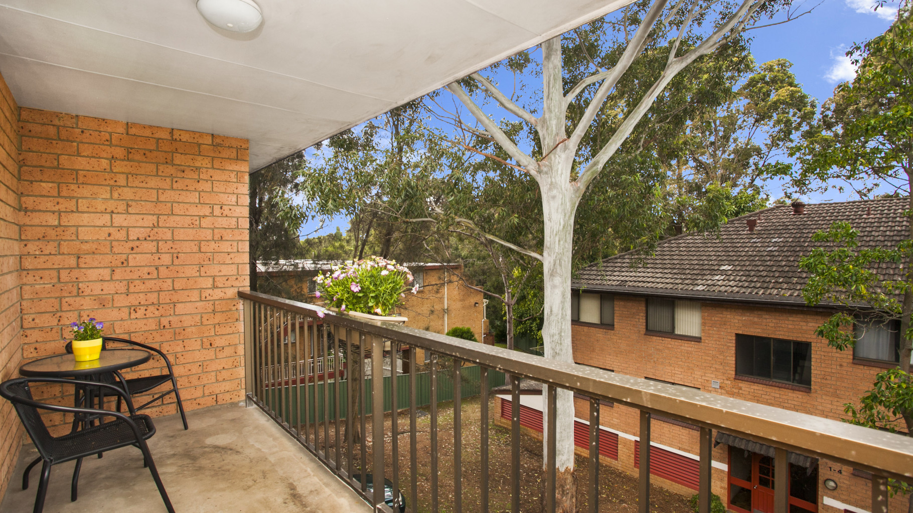 16/8-12 Railway Crescent, Jannali - Thumbnail 5