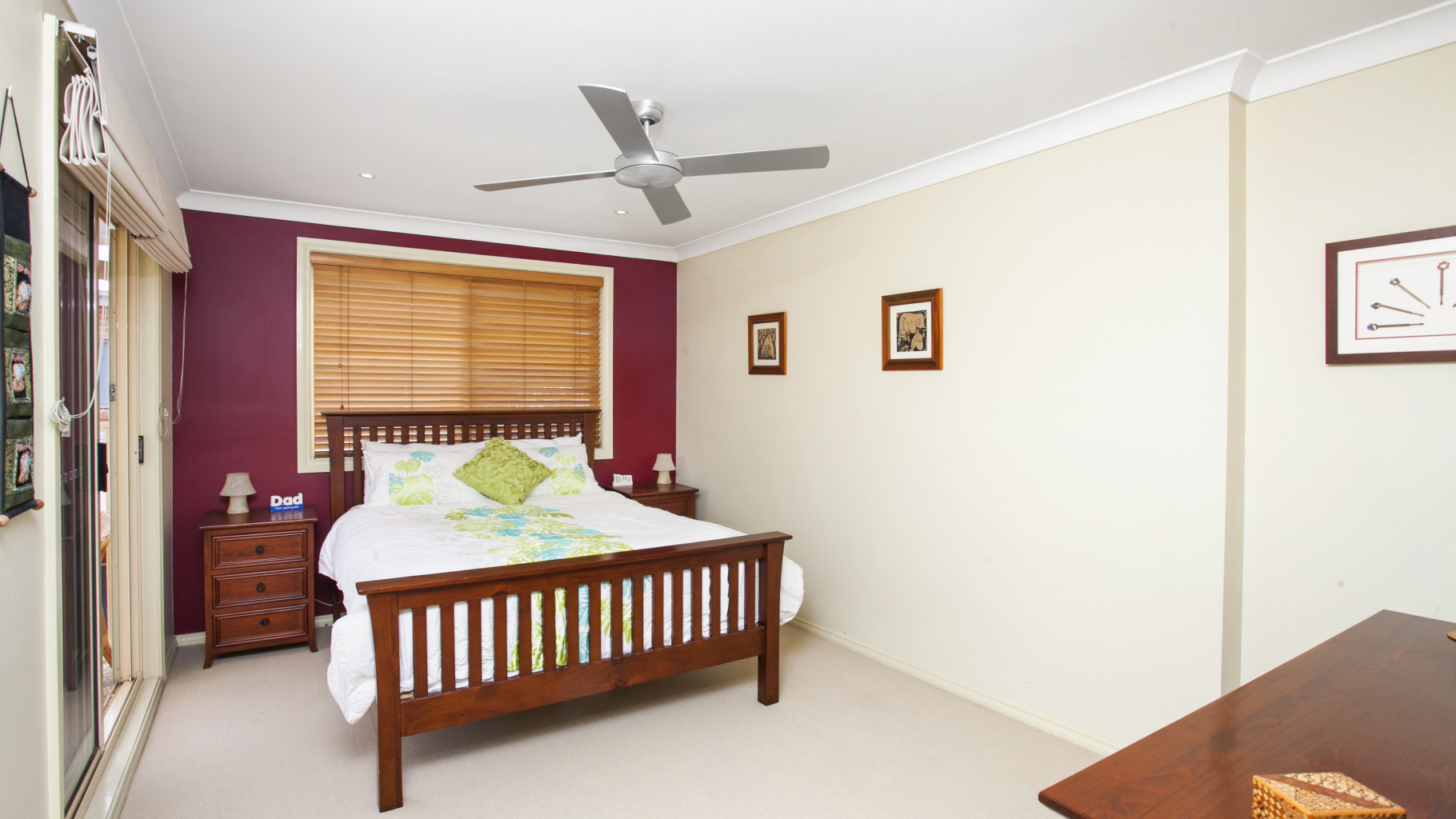 4/22 Auburn  Street, Sutherland - Thumbnail 3