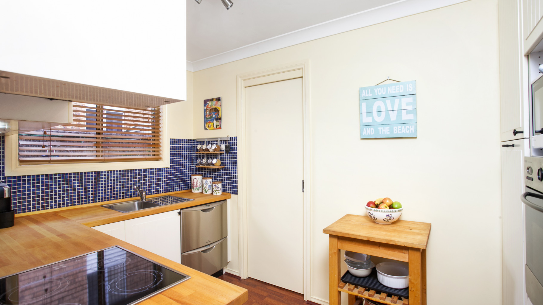 4/22 Auburn  Street, Sutherland - Thumbnail 2