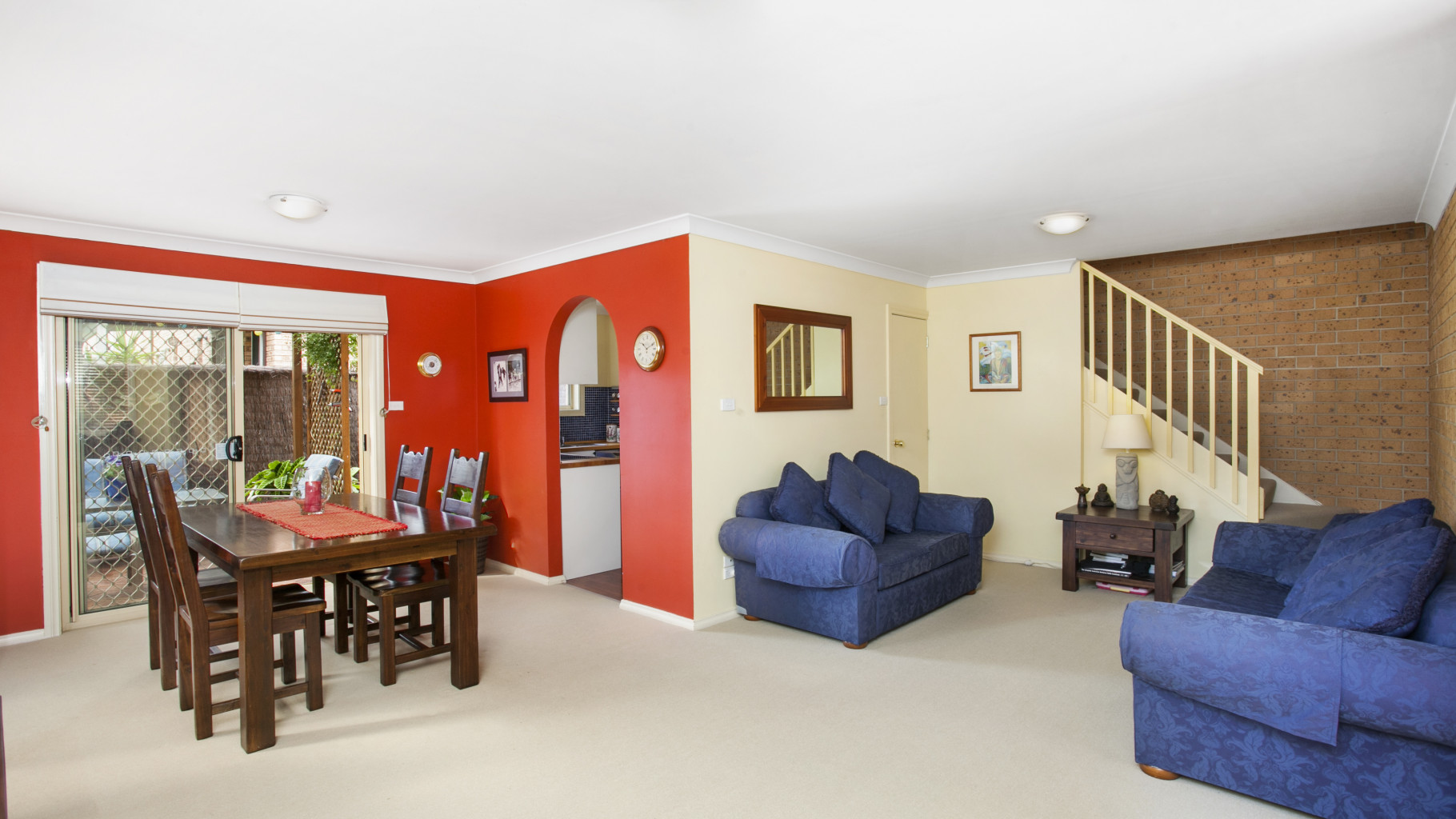 4/22 Auburn  Street, Sutherland - Thumbnail 5