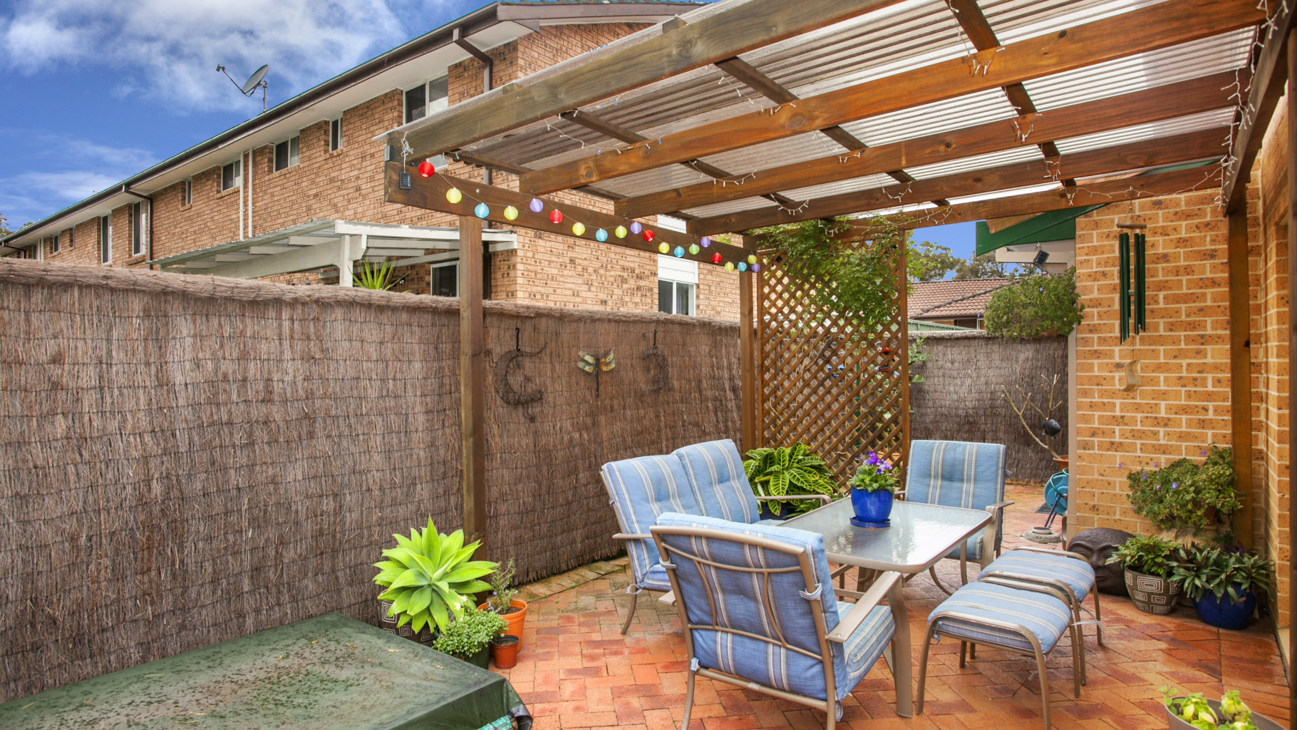 4/22 Auburn  Street, Sutherland - Thumbnail 4