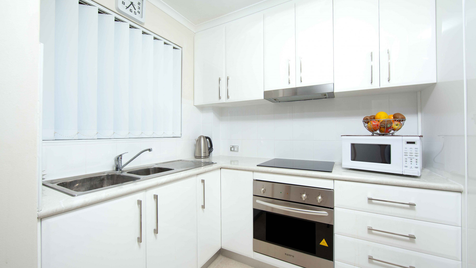 24/34-36 Vermont  Street, Sutherland - Thumbnail 2