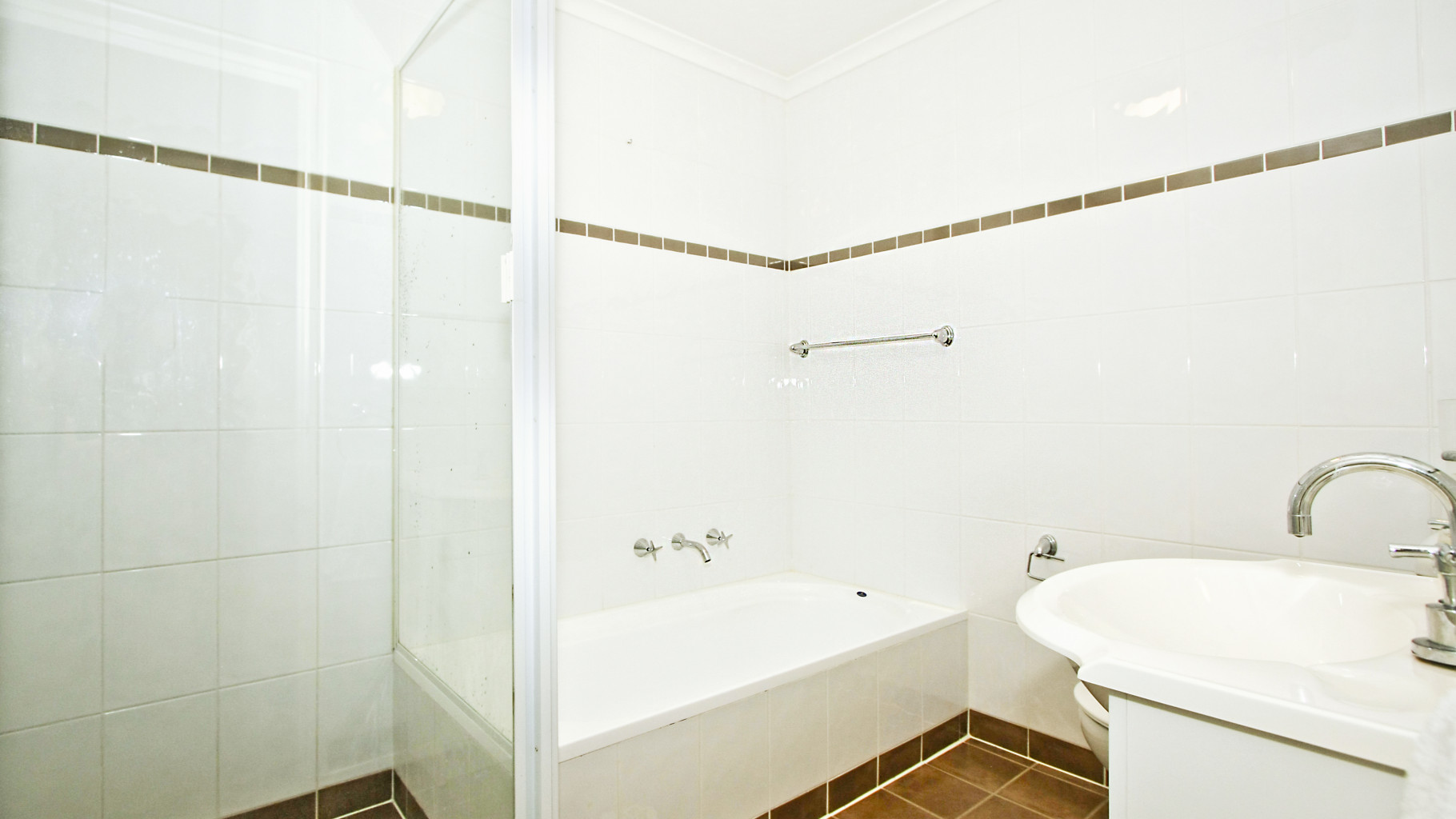 37/18-22 Gray Street, Sutherland - Thumbnail 5