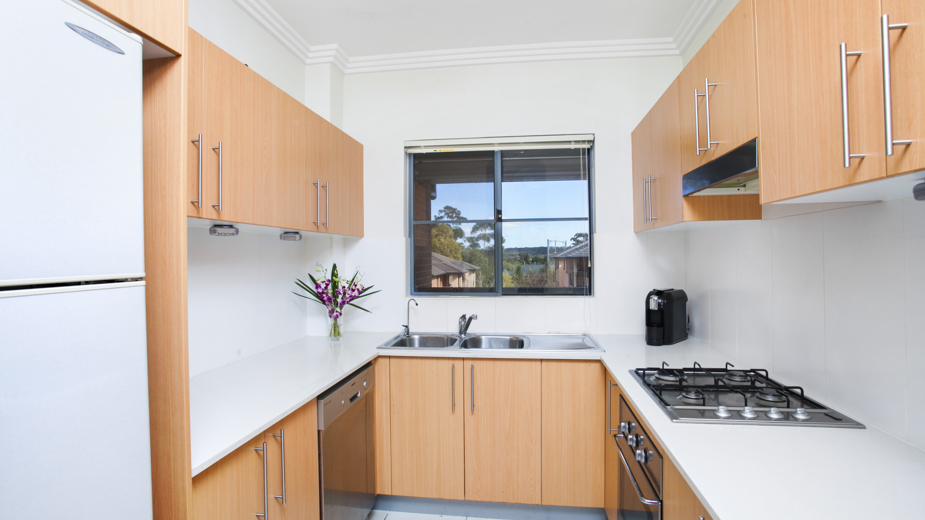 37/18-22 Gray Street, Sutherland - Thumbnail 3