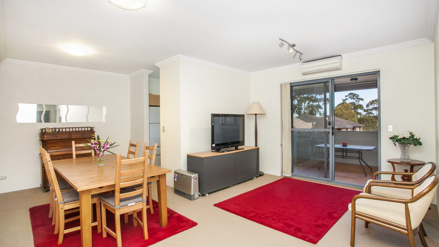 37/18-22 Gray Street, Sutherland - Thumbnail 2