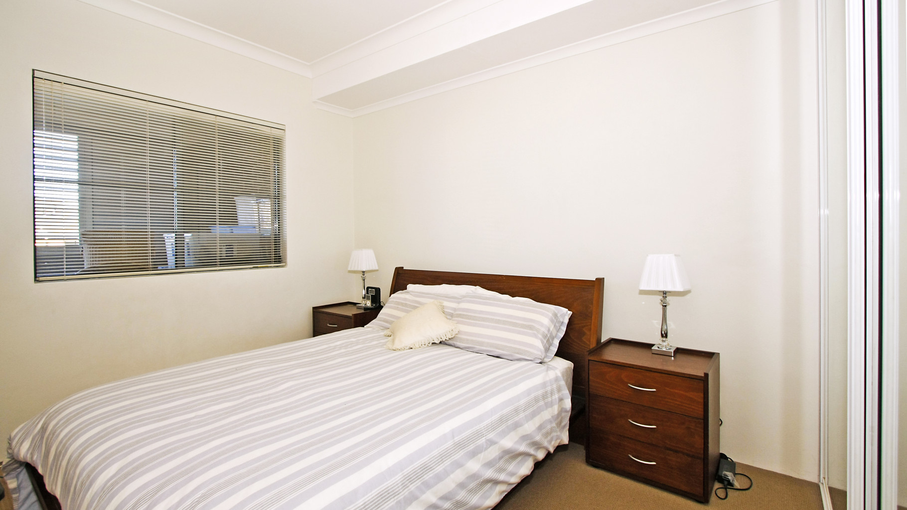 37/18-22 Gray Street, Sutherland - Thumbnail 4