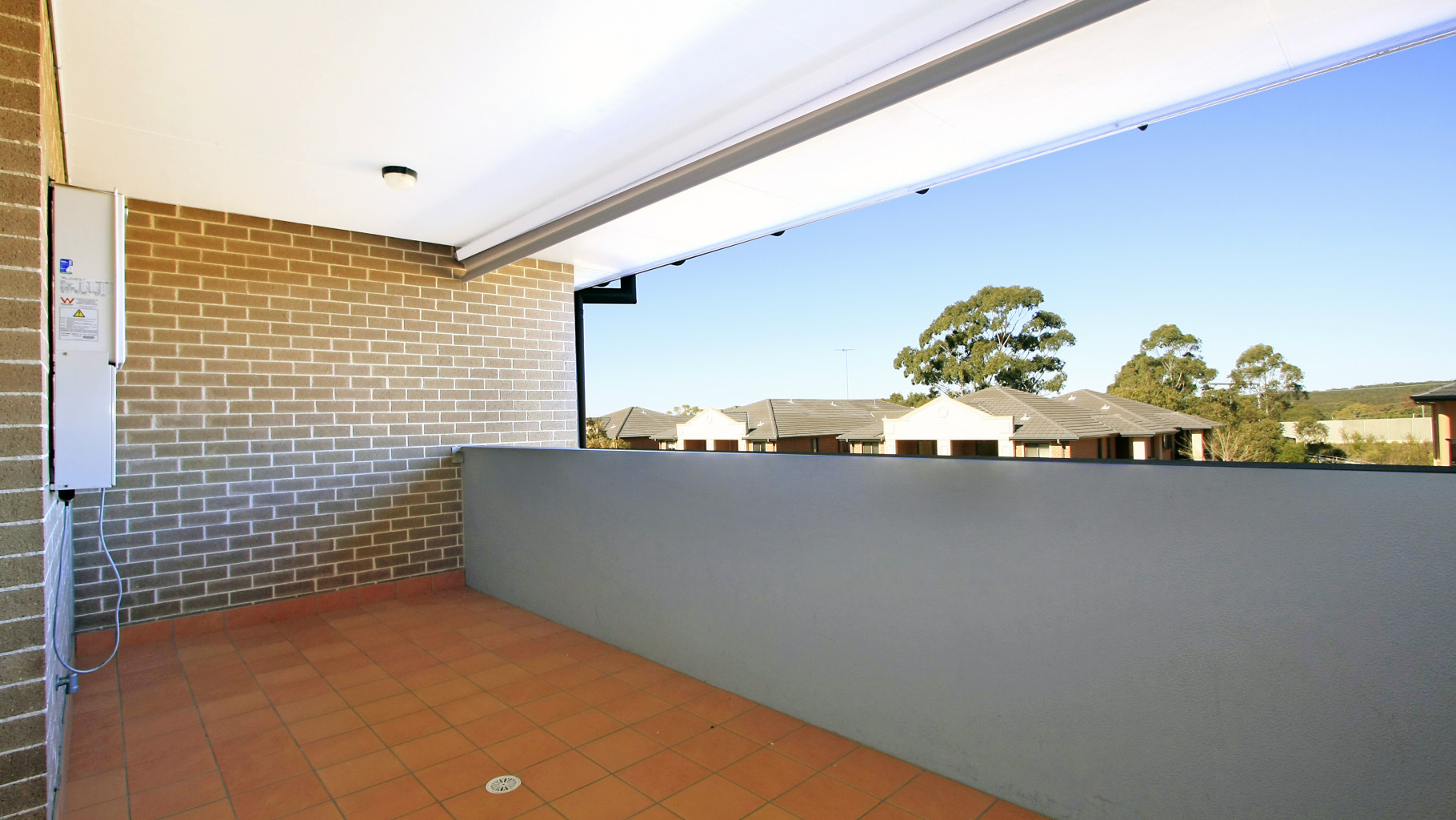 37/18-22 Gray Street, Sutherland - Thumbnail 6