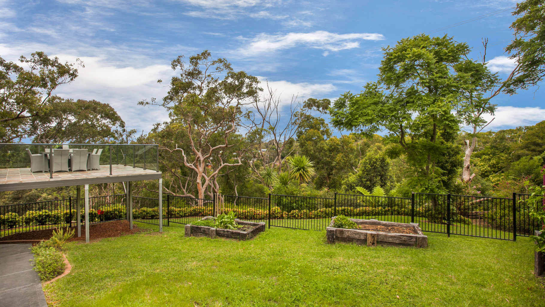 46-48 Rossford  Avenue, Jannali - Thumbnail 8