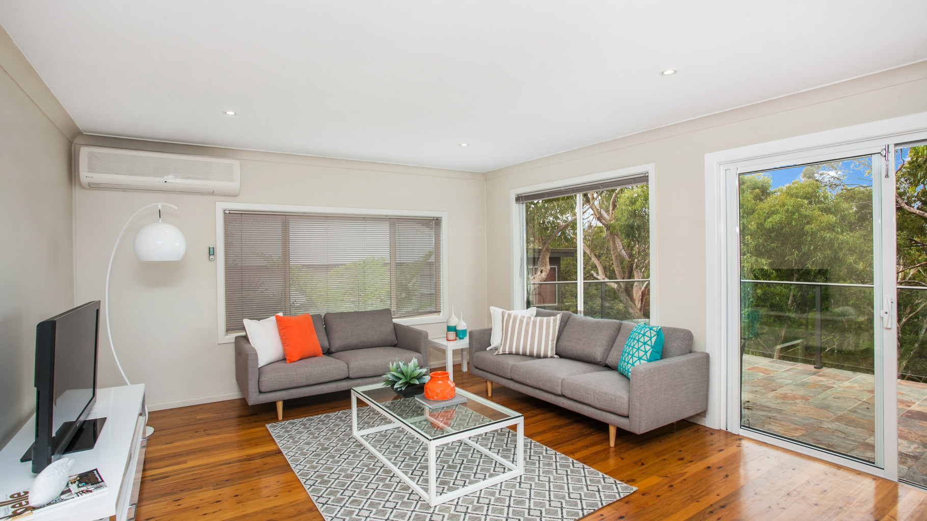 46-48 Rossford  Avenue, Jannali - Thumbnail 5