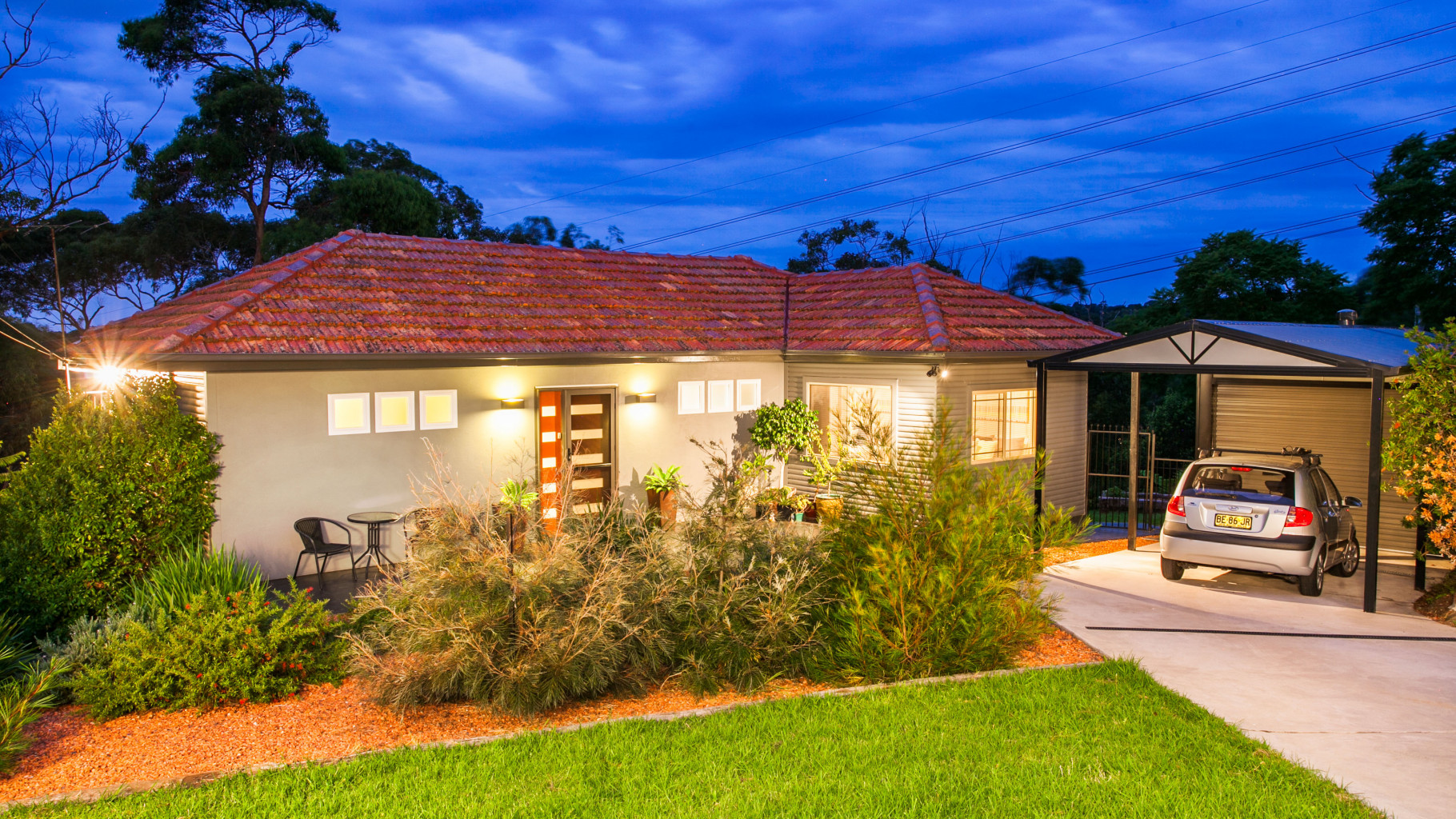 46-48 Rossford  Avenue, Jannali - Thumbnail 2