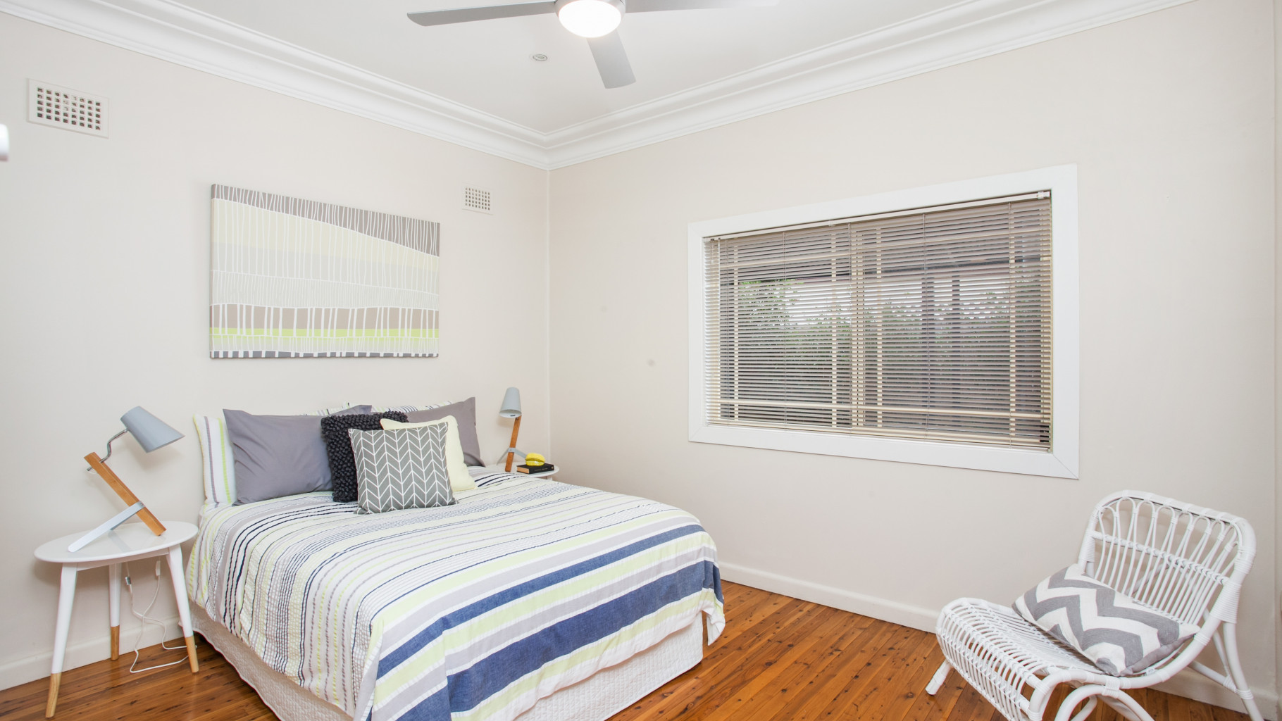 46-48 Rossford  Avenue, Jannali - Thumbnail 6