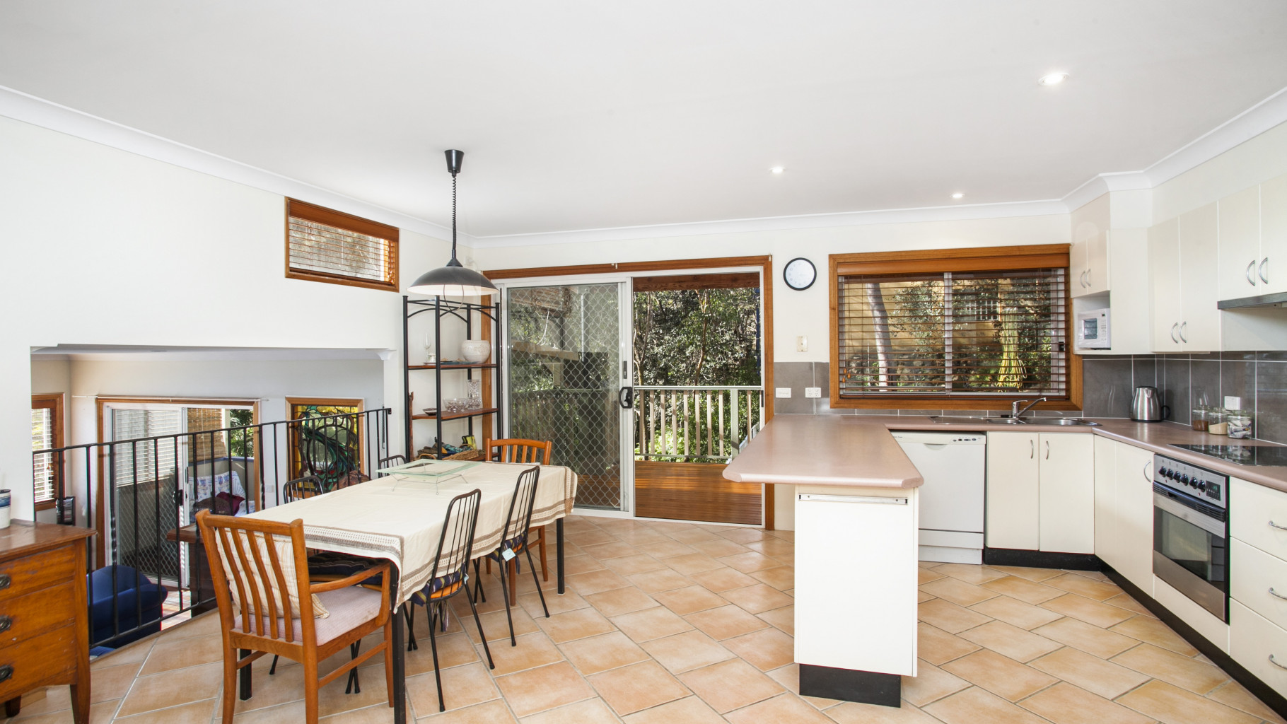 3 Wigens Avenue, Como - Thumbnail 2