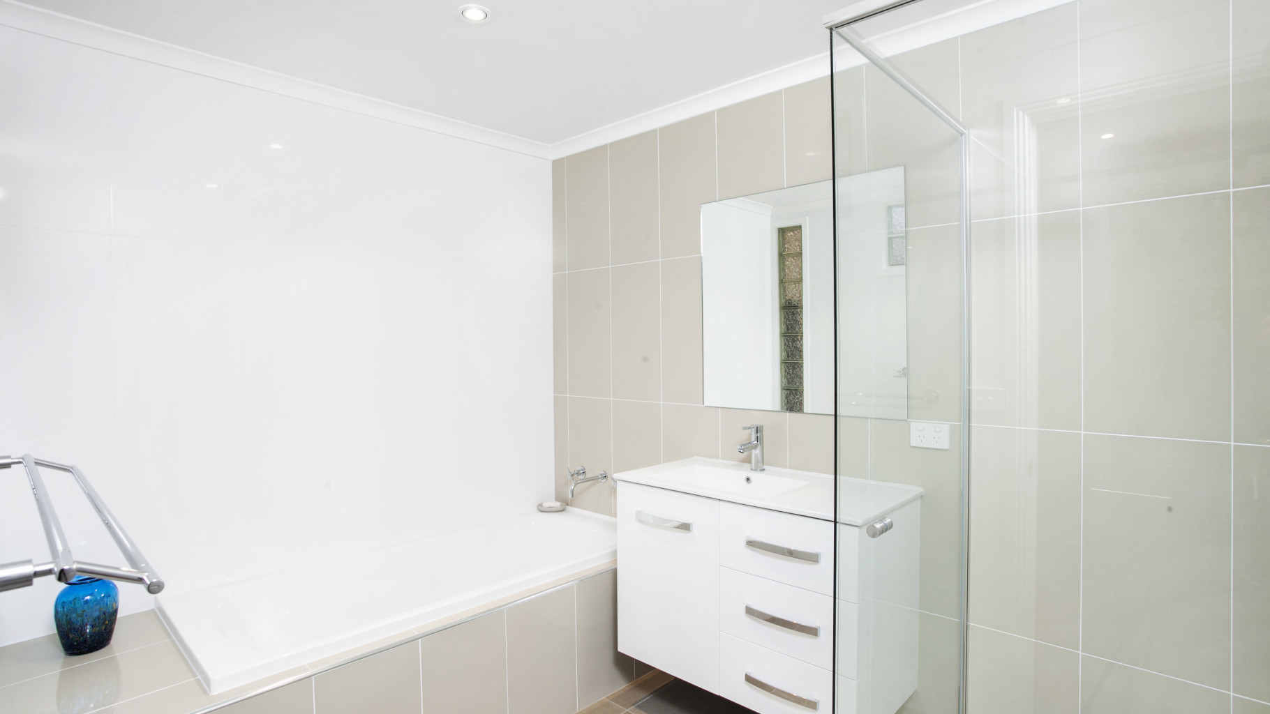 3 Wigens Avenue, Como - Thumbnail 6