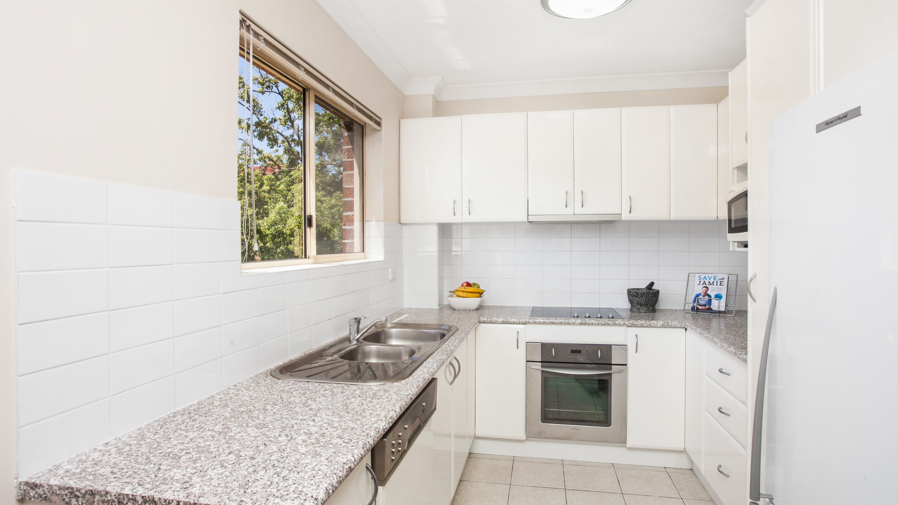 5/34-36 Auburn Street, Sutherland - Thumbnail 2